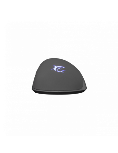 white shark Souris Gamer GM-5008...