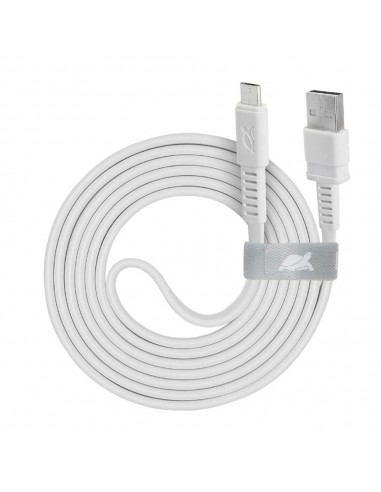 Câble RIVACASE PS6000 Câble Micro USB...