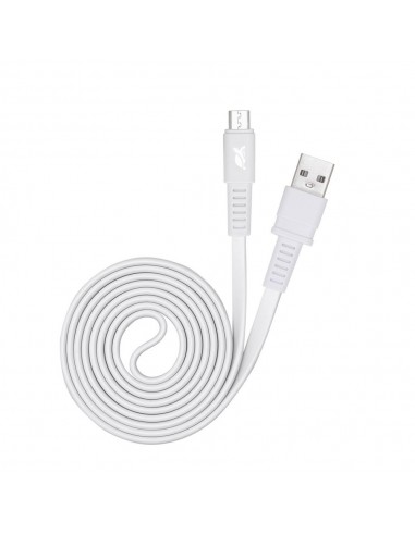 Câble RIVACASE PS6000 Câble Micro USB...