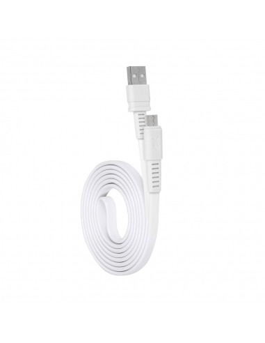 Câble RIVACASE PS6000 Câble Micro USB...