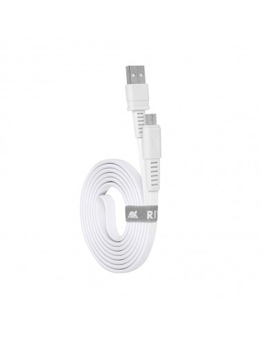Câble RIVACASE PS6000 Câble Micro USB...