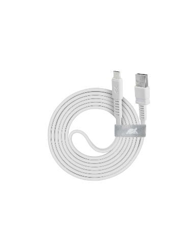 Câble RIVACASE PS6000 Câble Micro USB...