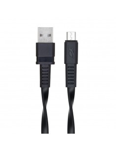 Câble RivaCase PS6000 BK12...