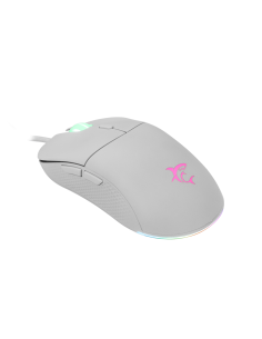 Souris Gamer WHITE SHARK... 2