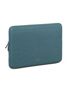 Rivacase Pochette...