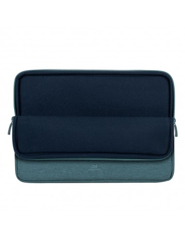 Rivacase Pochette d'ordinateur...