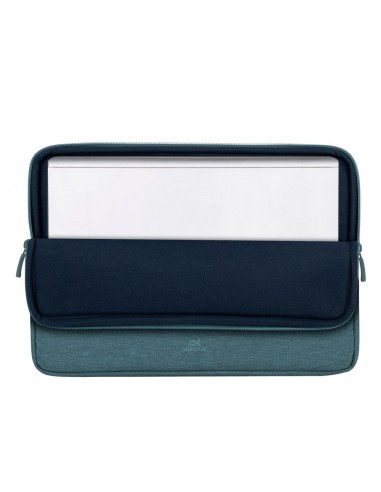 Rivacase Pochette d'ordinateur...