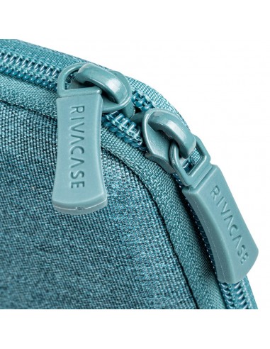 Rivacase Pochette d'ordinateur...