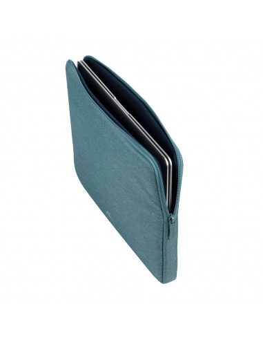 Rivacase Pochette d'ordinateur...