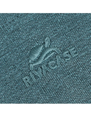Rivacase Pochette d'ordinateur...