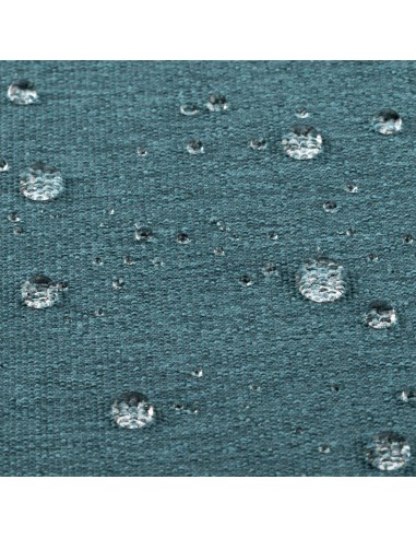 Rivacase Pochette d'ordinateur...