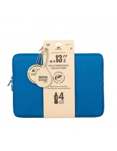Pochette d'ordinateur... 2