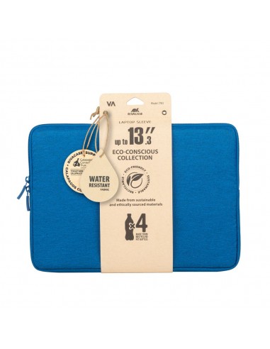 Pochette d'ordinateur portable 13.3"...