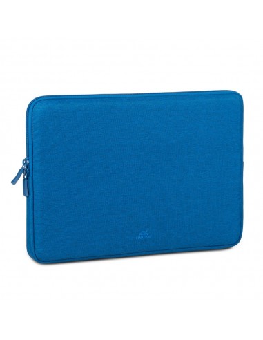 Pochette d'ordinateur portable 13.3"...