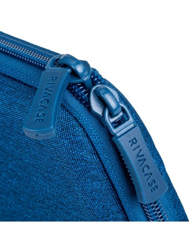 Pochette d'ordinateur portable 13.3"...