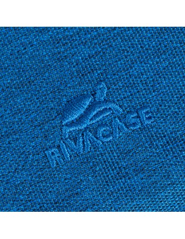 Pochette d'ordinateur portable 13.3"...