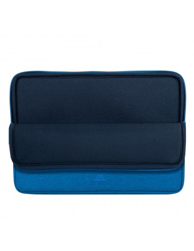 Pochette d'ordinateur portable 13.3"...