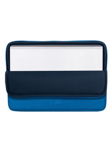 Pochette d'ordinateur portable 13.3"...
