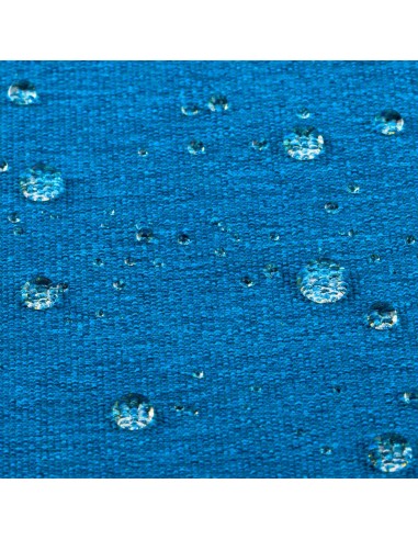 Pochette d'ordinateur portable 13.3"...