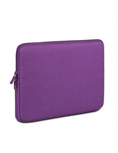 Pochette d'ordinateur portable 13.3"...