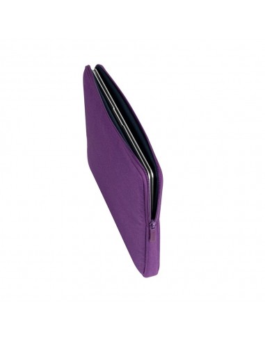 Pochette d'ordinateur portable 13.3"...