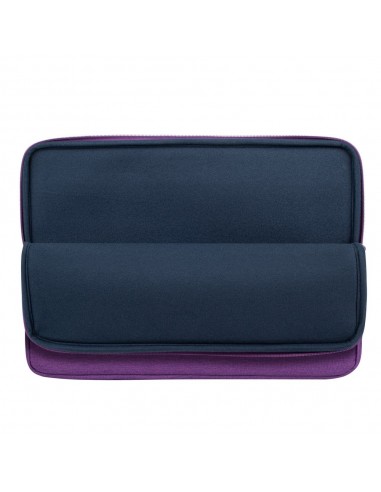 Pochette d'ordinateur portable 13.3"...