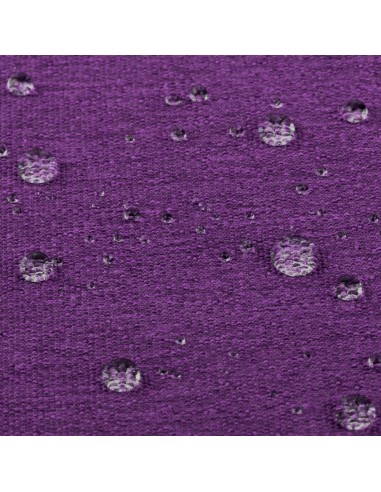 Pochette d'ordinateur portable 13.3"...