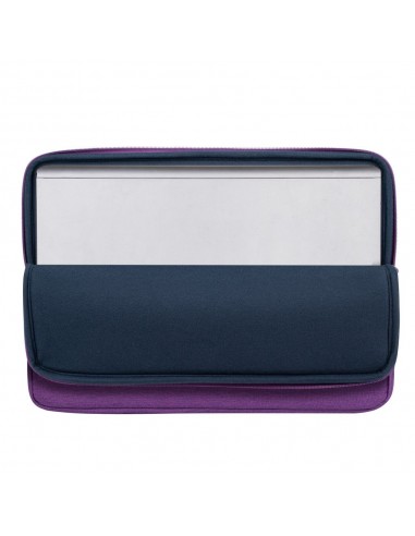 Pochette d'ordinateur portable 13.3"...
