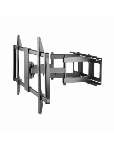 Support mural TV 60 "-100" - PLB-3769...