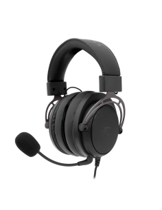 Micro Casque Gamer GH-2341...