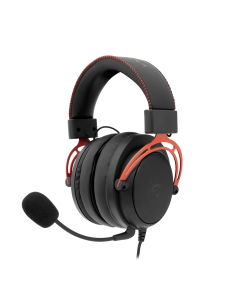 Micro Casque Gamer GH-2341...