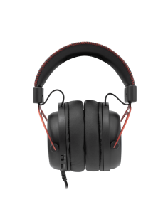 Micro Casque Gamer GH-2341... 2