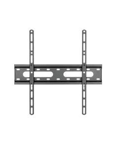 support mural PLB-2544F-2...