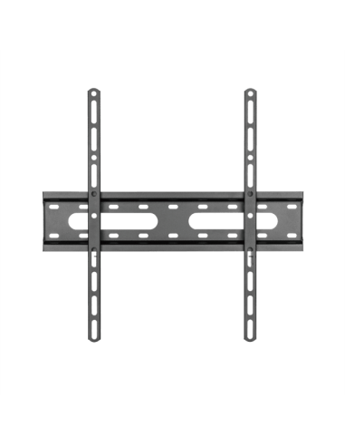 support mural PLB-2544F-2 32" 70"