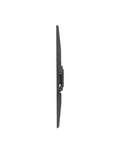 support mural PLB-2544F-2 32" 70"