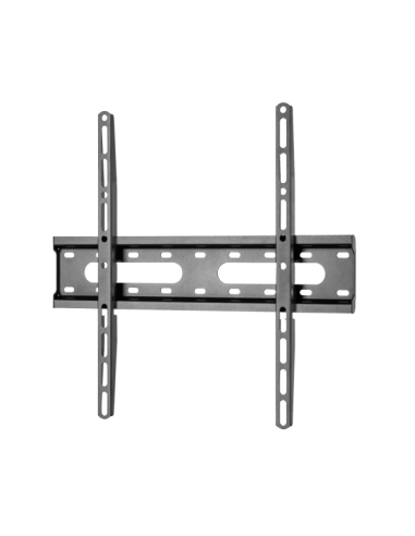 support mural PLB-2544F-2 32" 70"