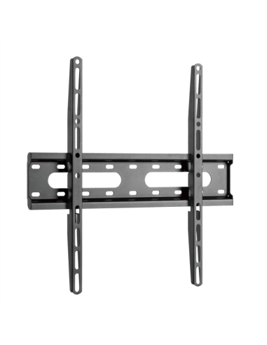 support mural PLB-2544F-2 32" 70"