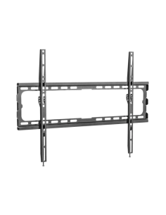 Support TV mural fixe 37"...