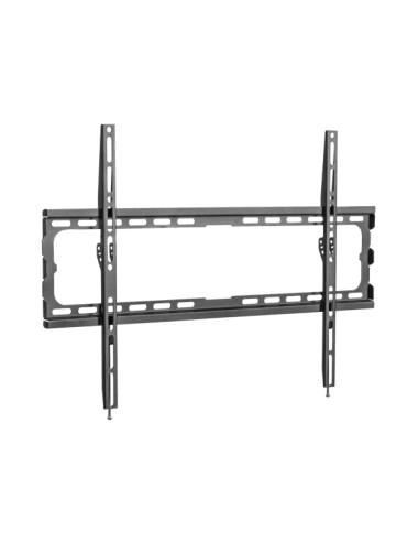 Support TV mural fixe 37" 94" -...