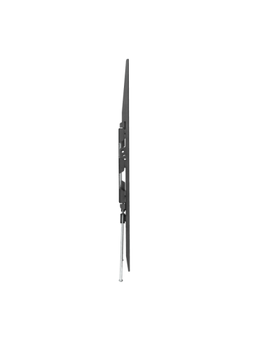 Support TV mural fixe 37" 94" -...