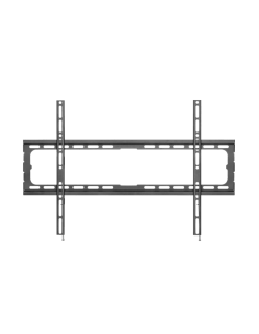 Support TV mural fixe 37"... 2