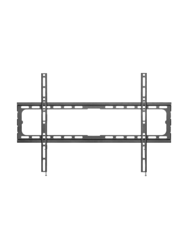 Support TV mural fixe 37" 94" -...