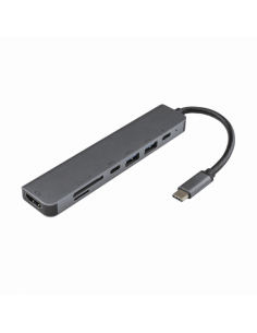adaptateur usb type-c...