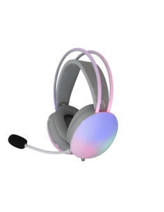 Micro Casque Gamer GH-2342...