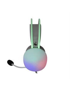 Micro Casque Gamer GH-2342... 2