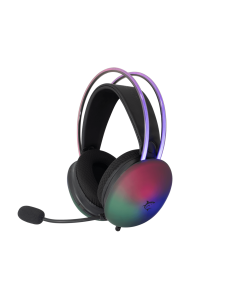 Micro Casque Gamer GH-2342...