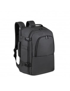Sac à dos ECO pour Pc...