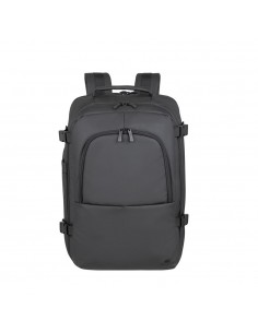 Sac à dos ECO pour Pc... 2