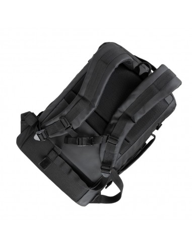 Sac à dos ECO pour Pc Portable 17" -...