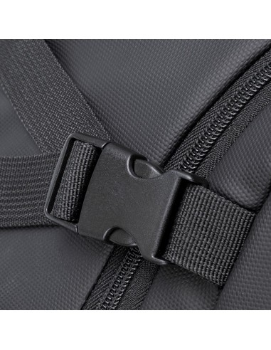 Sac à dos ECO pour Pc Portable 17" -...